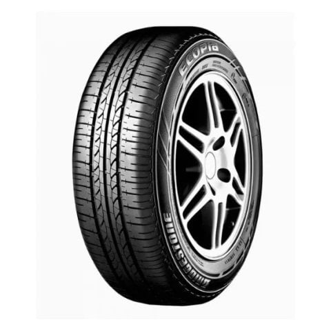 Bridgestone 185/65R15 88T Ecopia  EP25 Otomobil Yaz Lastiği (2020)
