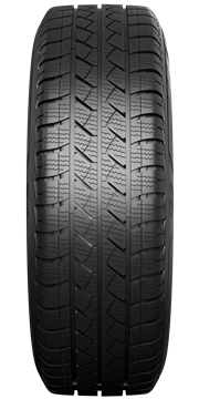 Goodyear 205/70R15C 106/104S Vector 4Seasons Cargo Hafif Ticari Dört Mevsim Lastiği (2025)