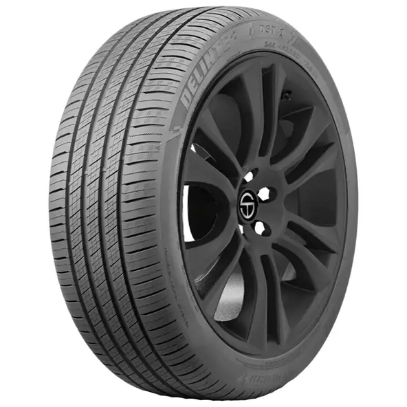 Delinte 245/45R18 100W XL DST1 Otomobil Yaz Lastiği (2026)
