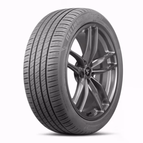 Delinte 225/50R17 98W XL DST1 Otomobil Yaz Lastiği (2026)