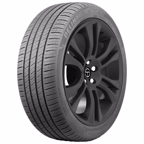 Delinte 225/50R17 98W XL DST1 Otomobil Yaz Lastiği (2026)