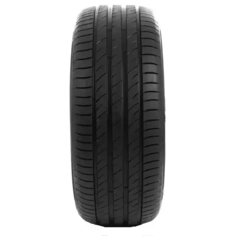 Delinte 215/40R18 89W XL DS2 Otomobil Yaz Lastiği (2026)