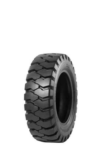Billas 5.00-8 8PR 106A5 BL700 Römork Lastiği
