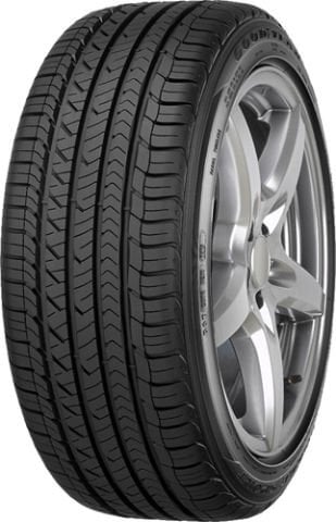 Goodyear 205/50R17 93V XL Eagle Sport TZ  FP Yaz Lastiği (2023)