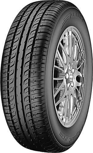 Petlas 195/70R15 TL 97T Reinforce Elegant PT311 Otomobil Yaz Lastiği (2025)