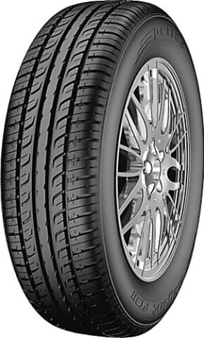 Petlas 195/70R15 TL 97T Reinforce Elegant PT311 Otomobil Yaz Lastiği (2025)