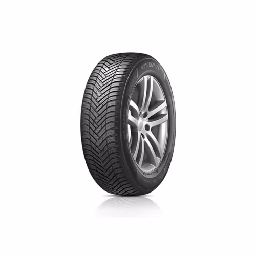Hankook 225/50R17 98V XL H750 Kinergy 4S 2  M+S Otomobil Dört Mevsim Lastiği (2024)