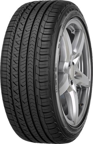 Goodyear 235/45R18 98Y XL Eagle Sport TZ FP Otomobil Yaz Lastiği (2020)