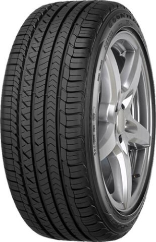 Goodyear 235/45R18 98Y XL Eagle Sport TZ FP Otomobil Yaz Lastiği (2020)