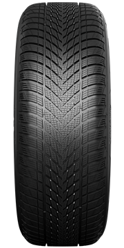 Goodyear 175/65R15 88T UG XL Performance3 Otomobil Kış Lastiği (2023)