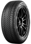 Goodyear 175/65R15 88T UG XL Performance3 Otomobil Kış Lastiği (2023)