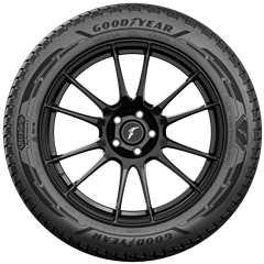 Goodyear 175/65R15 88T UG XL Performance3 Otomobil Kış Lastiği (2023)