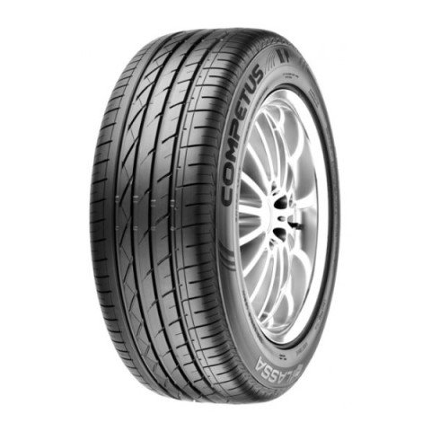 Lassa 235/50R18 97V Competus H/P 4x4-Suv Yaz Lastiği (2021)