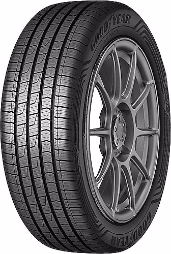 Goodyear 225/40R18 92Y XL Eagle Sport 4Seasons  FP Otomobil Dört Mevsim Lastiği (2025)