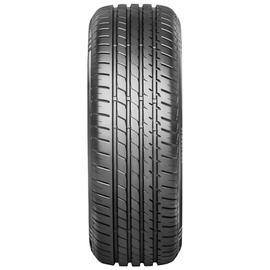 Lassa 245/45R17 95W Driveways Otomobil Yaz Lastiği (2021)