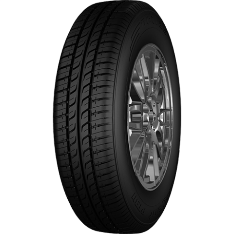 Petlas 175/65R14 82T Elegant PT311 TL Otomobil Yaz Lastiği (2025)
