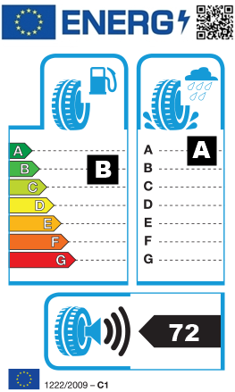 Bridgestone 265/60R18 110V T005 4x4-Suv Yaz Lastiği (2020)