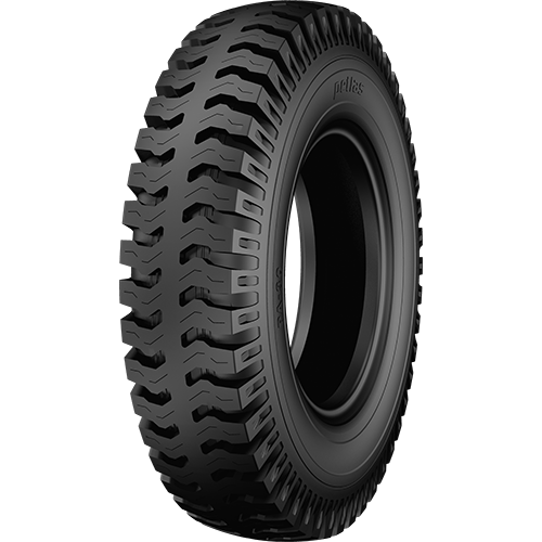 Petlas 7.50-16C TT 121/120J 12PR PA30 Kamyonet Çeker Tip Lastiği (2025)