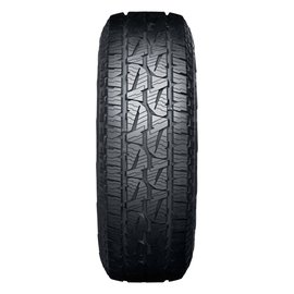 Bridgestone 265/70R15 112T Dueler A/T001 M+S 4x4-Suv Yaz Lastiği (2020)