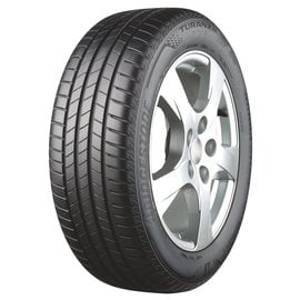 Bridgestone 215/55R18 99V XL Turanza T005 4x4-Suv Yaz Lastiği (2021)