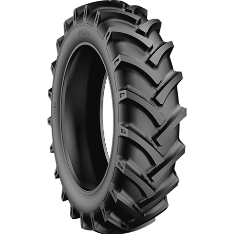 Petlas 14.9/13-28 8PR 130A6 TA60 TT Traktör Arka Lastiği (2023)