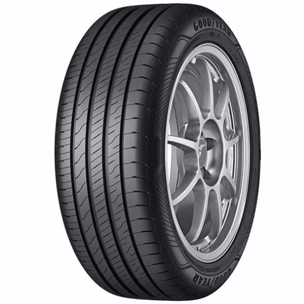 Goodyear 205/55R19 97V XL EfficientGrip Performance 2 Otomobil Yaz Lastiği (2025)