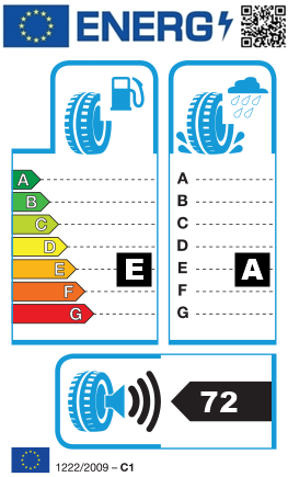 Bridgestone 235/35R19 91Y XL Turanza T005 Otomobil Yaz Lastiği (2021)