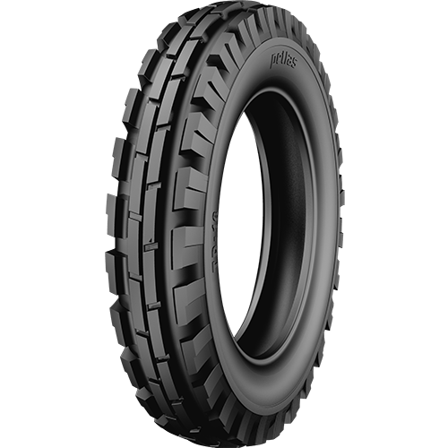 Petlas 7.50-16 103A6 8PR TD16 TT Traktör Ön Lastiği (2023)