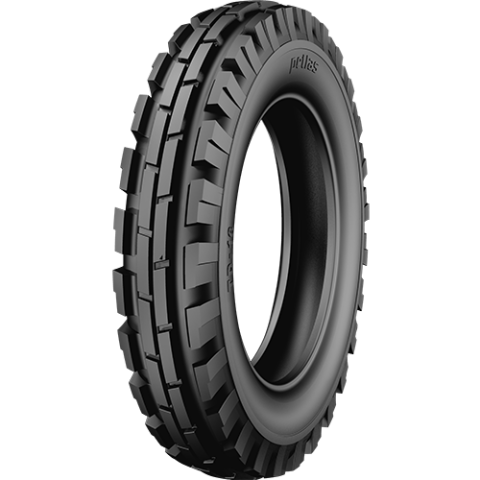 Petlas 7.50-16 103A6 8PR TD16 TT Traktör Ön Lastiği (2023)