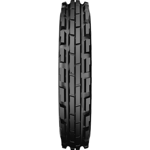 Petlas 7.50-16 103A6 8PR TD16 TT Traktör Ön Lastiği (2023)