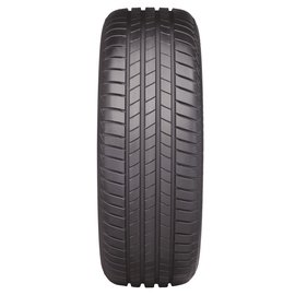 Bridgestone 235/55R17 99W T005 Otomobil Yaz Lastiği (2020)