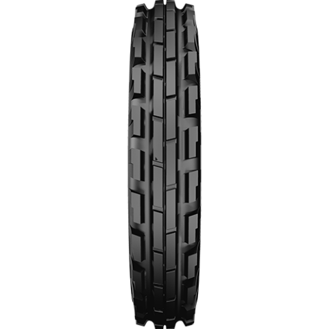 Petlas 7.50-16 6PR 98A6 TD16 TT Traktör Ön Lastiği (2023)