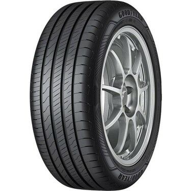 Goodyear 215/50R17 91W EfficientGrip Performance2 Otomobil Yaz Lastiği (2022)