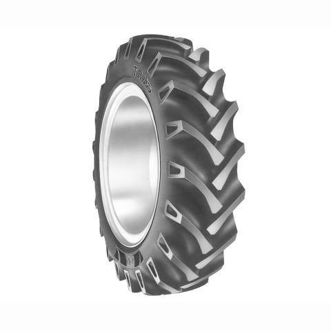 BKT 9.5-24 8PR TR135 TT Traktör Ön Lastiği