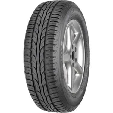 Sava 205/65R15 94H Intensa HP Otomobil Yaz Lastiği (2025)