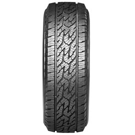 Lassa 265/60R18 110T Competus A/T2 M+S 4x4-Suv Yaz Lastiği (2021)