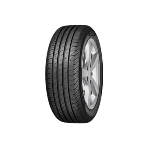 Sava 215/55R17 94V Intensa HP2 Otomobil Yaz Lastiği (2022)