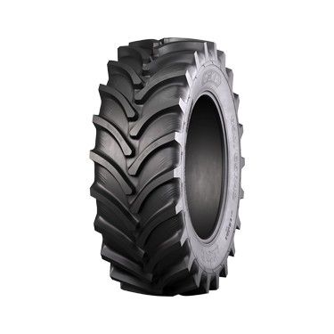 Özka 280/85R20 (11.2R20 ) AGRÖ10 (2024)