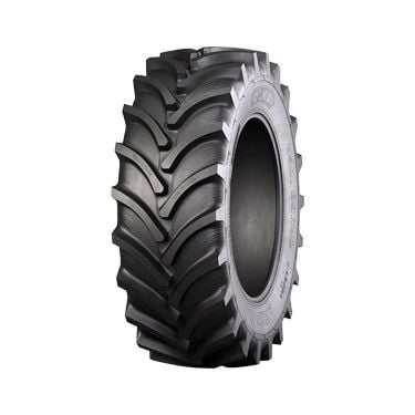 Özka 280/85R20 (11.2R20 ) AGRÖ10 (2024)