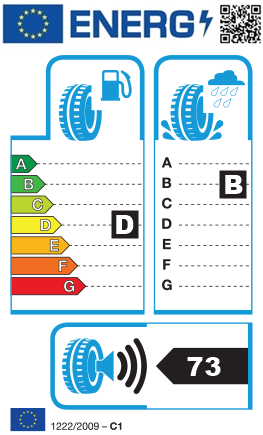 Lassa 215/75R17.5 126/124M Maxiways 110D  M+S/SFM Kamyonet Çeker Tip Lastiği (2024)