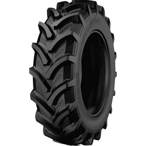 Petlas 540/65R24 TL 146D/149A8 TA110 Traktör Lastiği (2025)