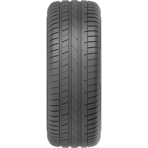 Petlas 195/50R15 82V Velox Sport PT741 TL Otomobil Yaz Lastiği (2023)