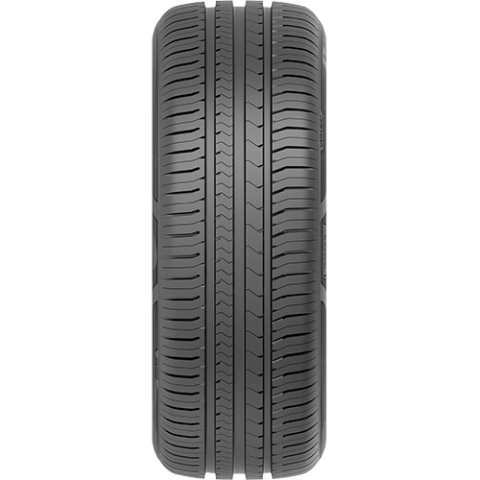 Petlas 185/55R14 80H Progreen PT525 TL Otomobil Yaz Lastiği (2023)