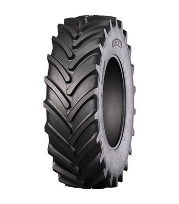 Özka 460/85R30 (18.4R30)  AGRÖ10 (2021)