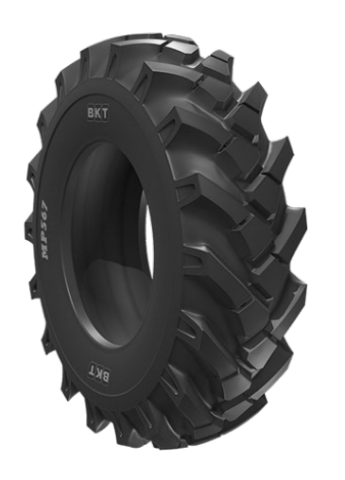 BKT 16.0/70-20 14PR MP567 E TL İş Makinası Lastiği (2024)