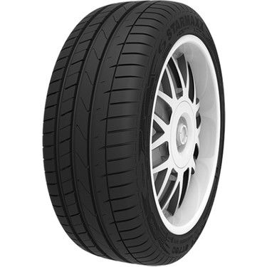 Starmaxx 225/45R17 94W Reinf. Ultra Sport ST760 Otomobil Yaz Lastiği (2023)