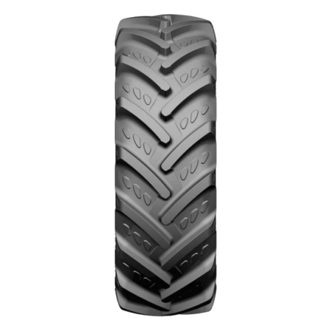 Kleber 320/70R20 123A8/120B TL Fitker Traktör Ön Lastiği (2024)