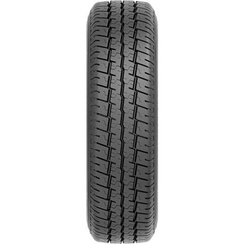 Petlas 155R13C 90/89R 8PR Full Power Plus PT825 Hafif Ticari Yaz Lastiği (2023)