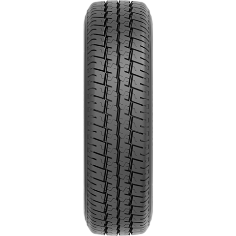 Petlas 205/75R16C 110/108R FullPower PT825 Plus TL Hafif Ticari Yaz Lastiği (2025)