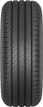 Goodyear 265/65R17 112H EfficientGrip2 Suv Yaz Lastiği (2022)